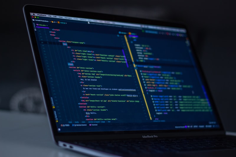 Flutter App Development Course for Android and iOS using Dart Firebase