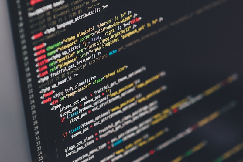 Full Stack Web Development Course using HTML CSS JavaScript React Node PHP MySQL